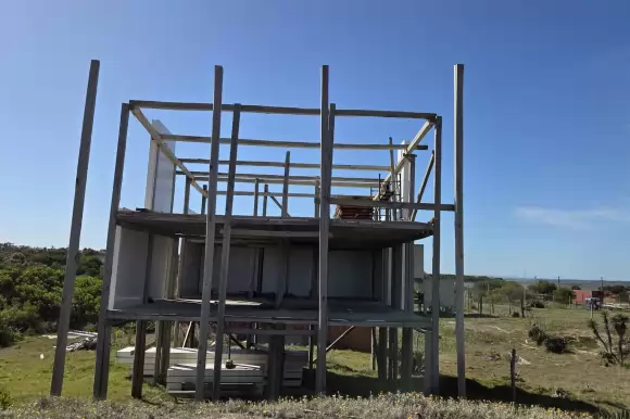 Portada terrenos #2926 - Jose Ignacio